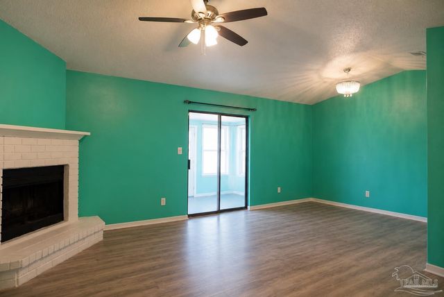 449 Tampico Way, Pensacola, FL 32506