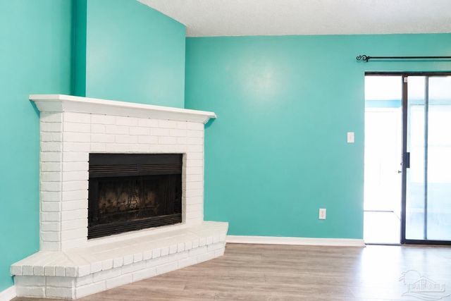 449 Tampico Way, Pensacola, FL 32506