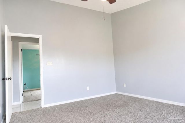 449 Tampico Way, Pensacola, FL 32506