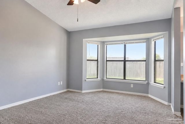 449 Tampico Way, Pensacola, FL 32506