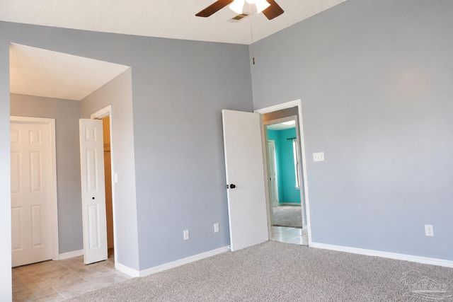 449 Tampico Way, Pensacola, FL 32506