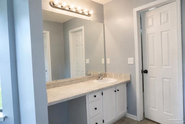 449 Tampico Way, Pensacola, FL 32506