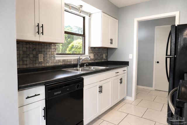 449 Tampico Way, Pensacola, FL 32506