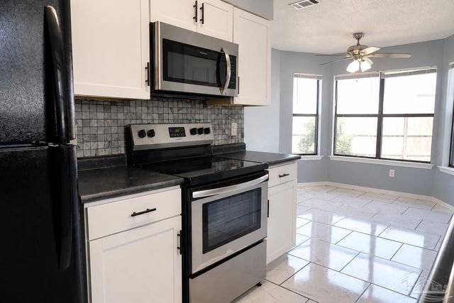 449 Tampico Way, Pensacola, FL 32506