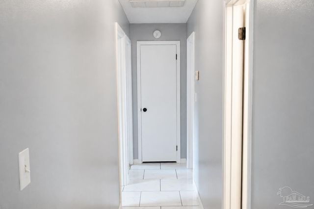 449 Tampico Way, Pensacola, FL 32506