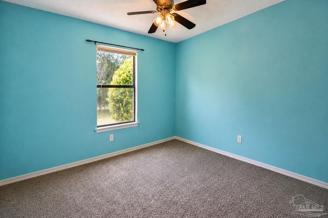 449 Tampico Way, Pensacola, FL 32506