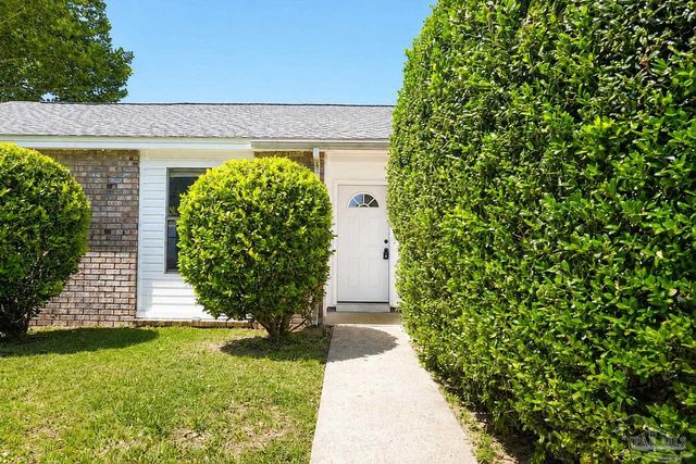 449 Tampico Way, Pensacola, FL 32506