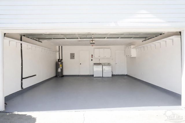 449 Tampico Way, Pensacola, FL 32506