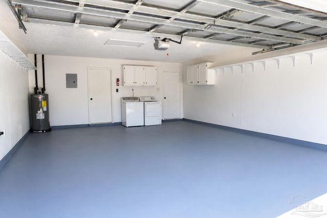 449 Tampico Way, Pensacola, FL 32506