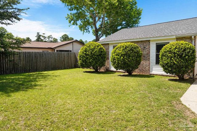 449 Tampico Way, Pensacola, FL 32506