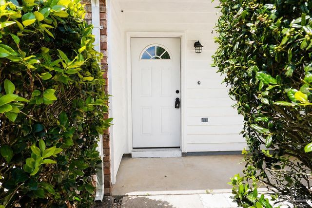 449 Tampico Way, Pensacola, FL 32506