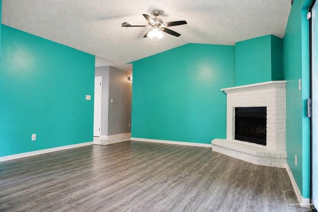 449 Tampico Way, Pensacola, FL 32506