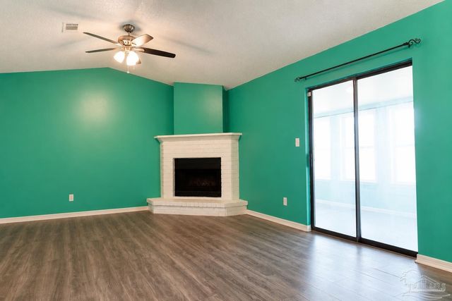 449 Tampico Way, Pensacola, FL 32506