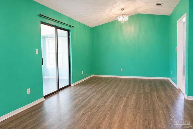 449 Tampico Way, Pensacola, FL 32506