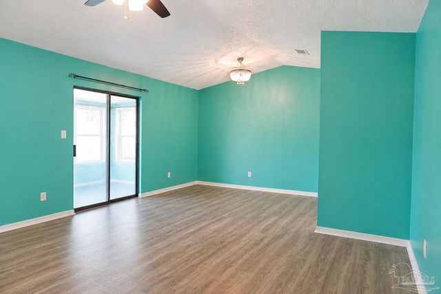 449 Tampico Way, Pensacola, FL 32506