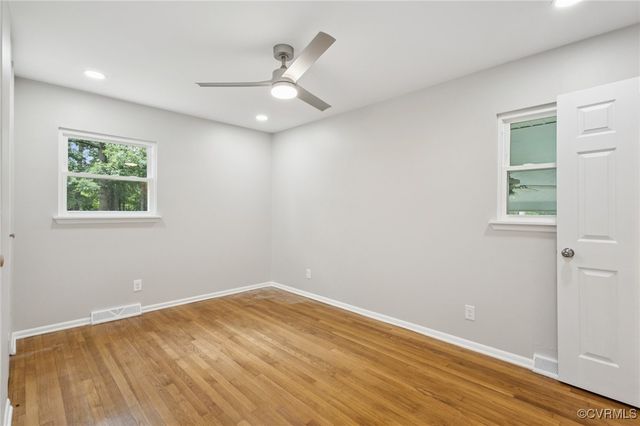 8238 Lansdowne Rd, Mechanicsville, VA 23116