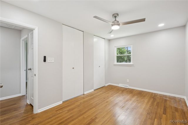8238 Lansdowne Rd, Mechanicsville, VA 23116