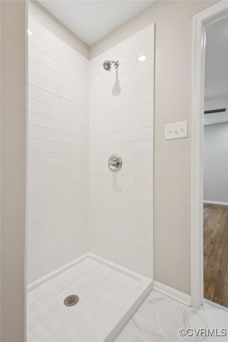 8238 Lansdowne Rd, Mechanicsville, VA 23116