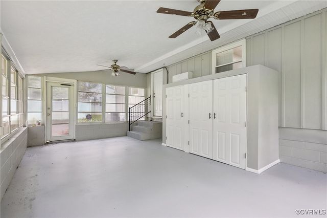 8238 Lansdowne Rd, Mechanicsville, VA 23116