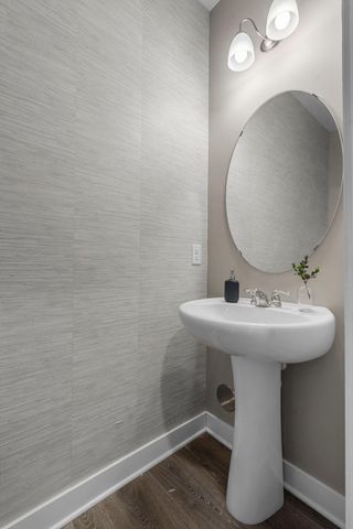 6548 Genevieve Trail S, Cottage Grove, MN 55016