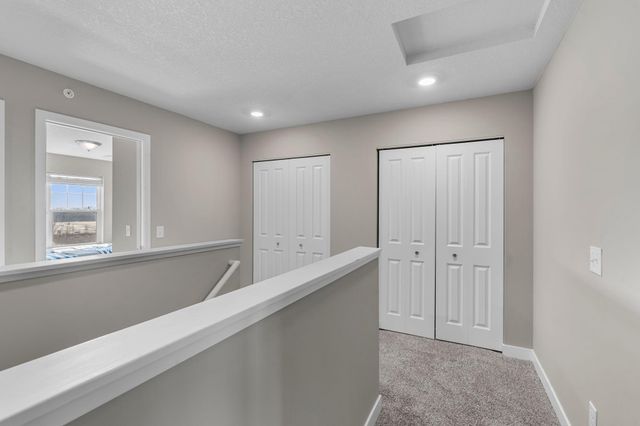 6548 Genevieve Trail S, Cottage Grove, MN 55016