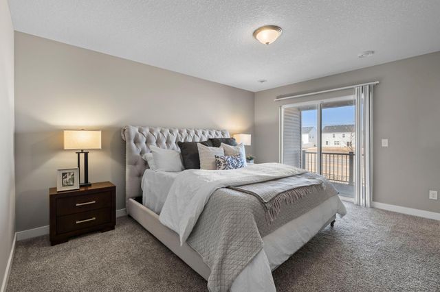 6548 Genevieve Trail S, Cottage Grove, MN 55016