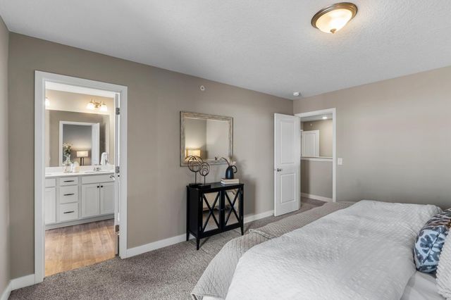 6548 Genevieve Trail S, Cottage Grove, MN 55016