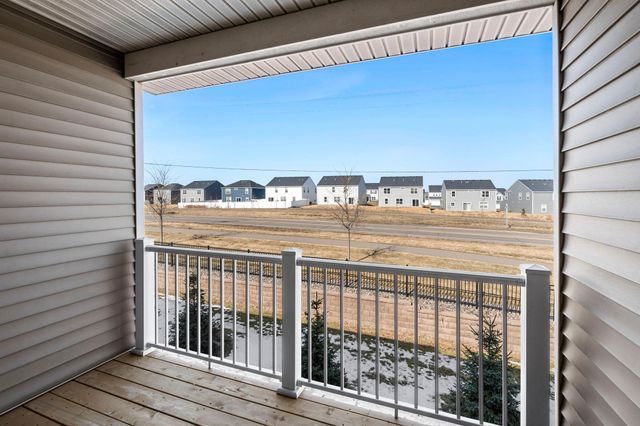 6548 Genevieve Trail S, Cottage Grove, MN 55016