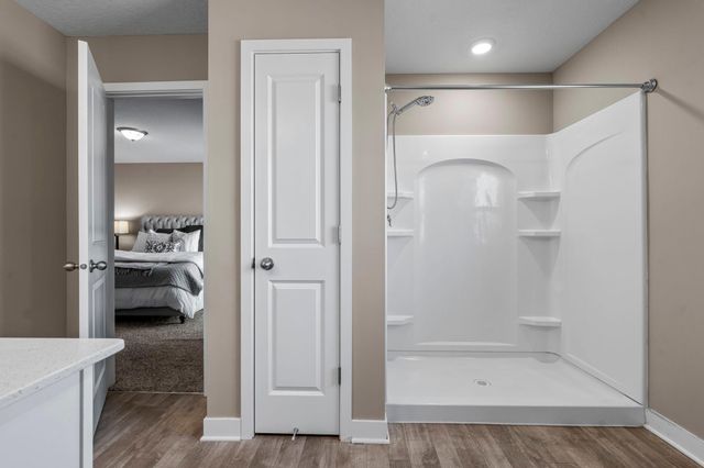 6548 Genevieve Trail S, Cottage Grove, MN 55016