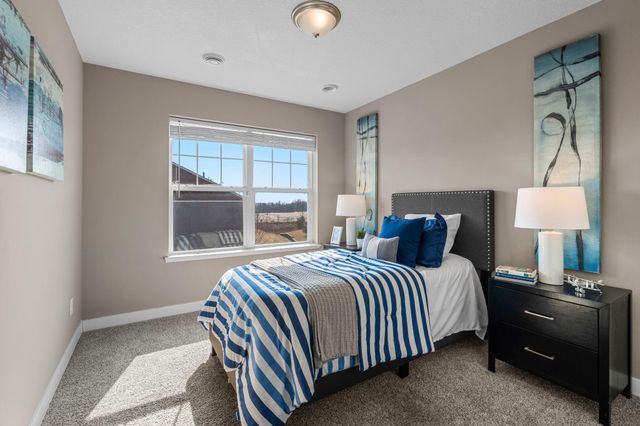 6548 Genevieve Trail S, Cottage Grove, MN 55016