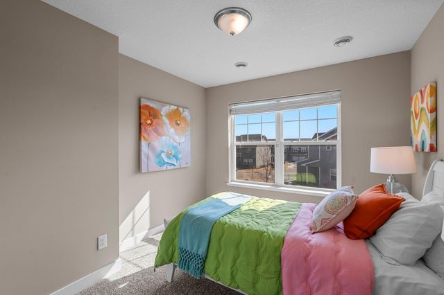 6548 Genevieve Trail S, Cottage Grove, MN 55016