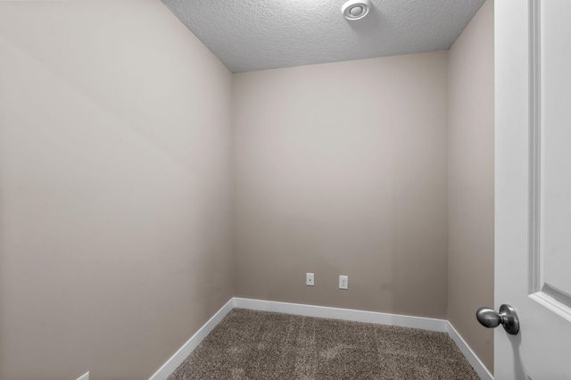 6548 Genevieve Trail S, Cottage Grove, MN 55016