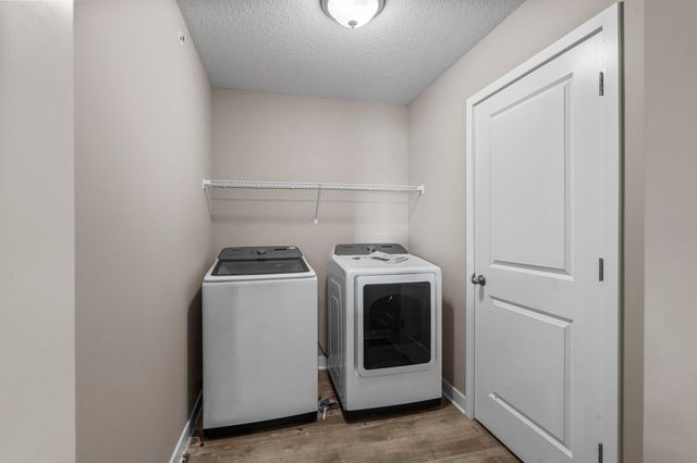 6548 Genevieve Trail S, Cottage Grove, MN 55016