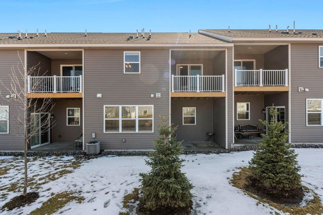 6548 Genevieve Trail S, Cottage Grove, MN 55016