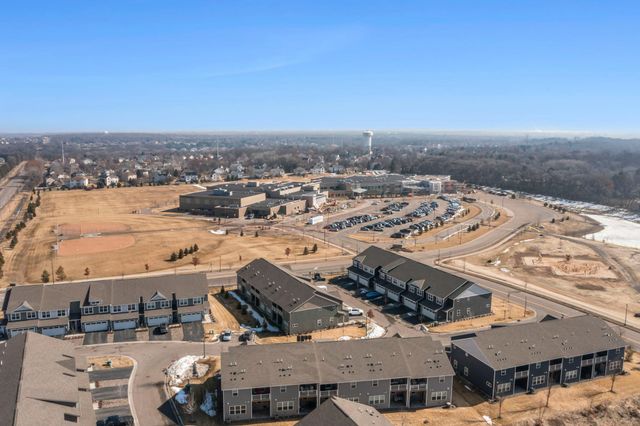 6548 Genevieve Trail S, Cottage Grove, MN 55016