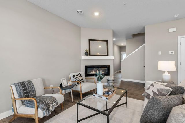 6548 Genevieve Trail S, Cottage Grove, MN 55016