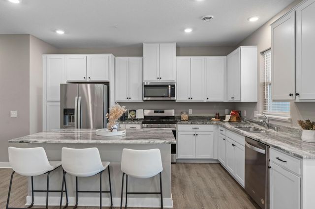 6548 Genevieve Trail S, Cottage Grove, MN 55016