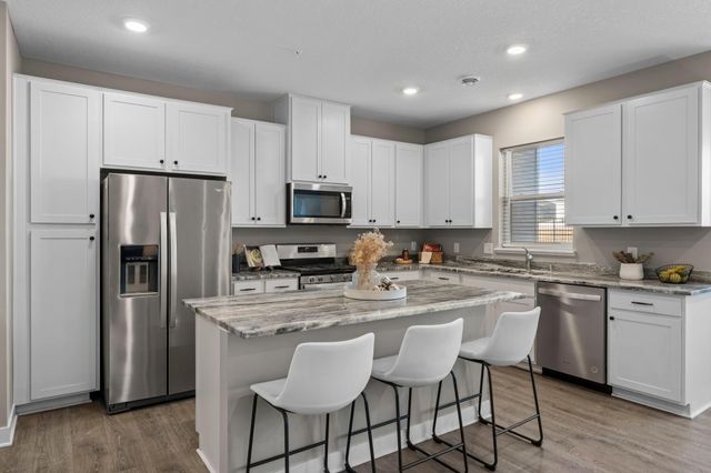 6548 Genevieve Trail S, Cottage Grove, MN 55016