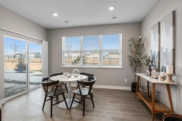 6548 Genevieve Trail S, Cottage Grove, MN 55016