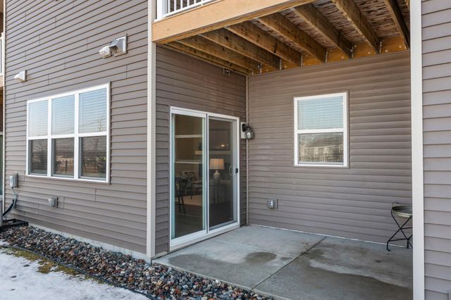 6548 Genevieve Trail S, Cottage Grove, MN 55016