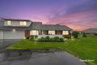 3940 Crestfield Drive, Groveport, OH 43125