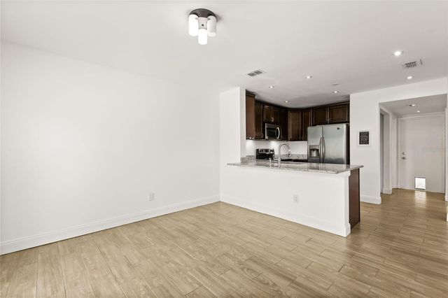 3109 BRIDGEFORD DRIVE, Orlando, FL 32812