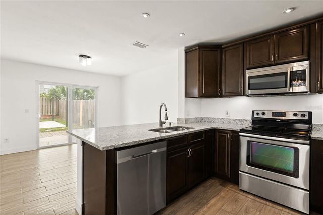 3109 BRIDGEFORD DRIVE, Orlando, FL 32812