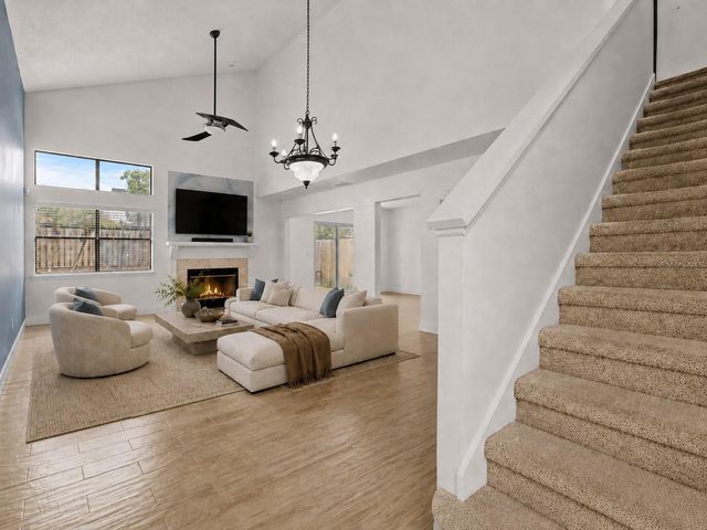 3109 BRIDGEFORD DRIVE, Orlando, FL 32812