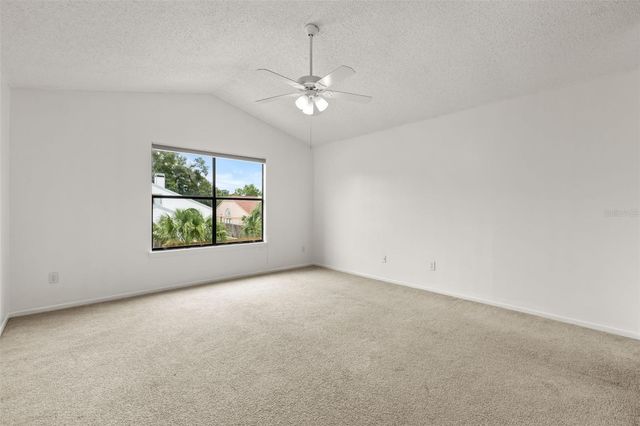3109 BRIDGEFORD DRIVE, Orlando, FL 32812