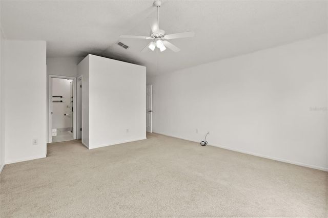 3109 BRIDGEFORD DRIVE, Orlando, FL 32812