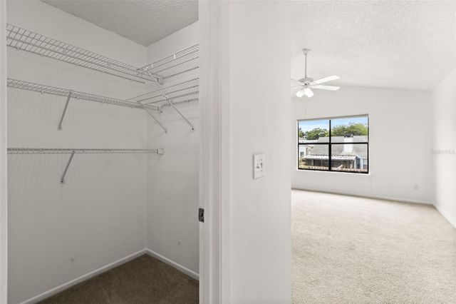 3109 BRIDGEFORD DRIVE, Orlando, FL 32812