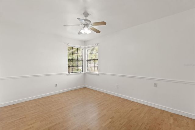 3109 BRIDGEFORD DRIVE, Orlando, FL 32812
