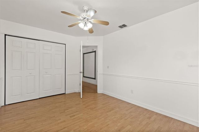 3109 BRIDGEFORD DRIVE, Orlando, FL 32812