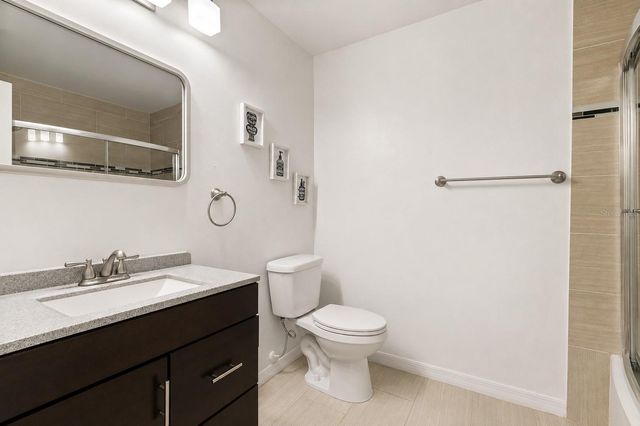 3109 BRIDGEFORD DRIVE, Orlando, FL 32812